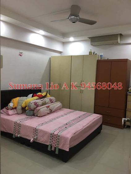 Blk 103 Towner Road (Kallang/Whampoa), HDB 4 Rooms #137964592